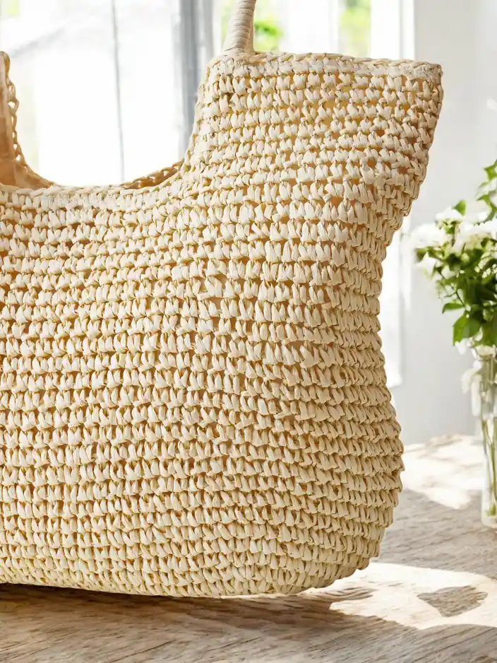 Royalfashion Liela salmu soma sievietēm