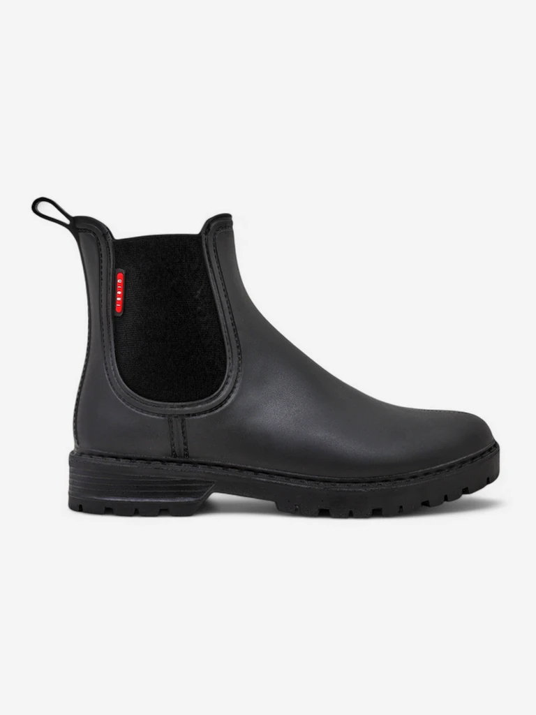 Royalfashion Женскиеgaloshes Asiila