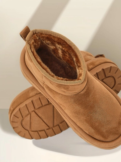 Зимние женские сапоги Royalfashion Ysiof