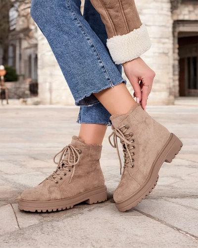 Karaliska modes sieviešu virsbikses Vesot