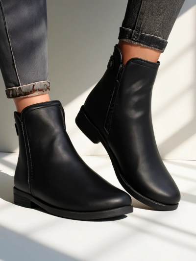 Royalfashion Женские Ботинки Eweoz