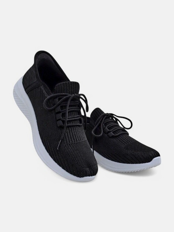 Royalfashion Sieviešu auduma sporta apavi Errifas