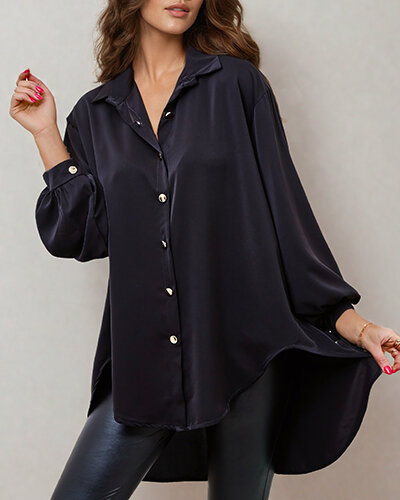 Royalfashion Women's Shirt