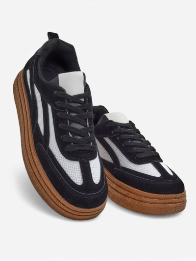 Royalfashion Женские спортивные кроссовки Detti