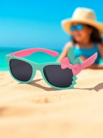 piparmētra || tumši zaļš