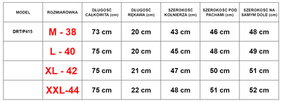 Белая мужская хлопковая футболка с принтом