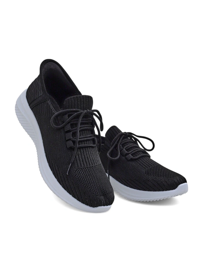 Royalfashion Sieviešu auduma sporta apavi Errifas