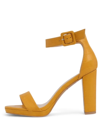 Royalfashion Women's sandals Voses