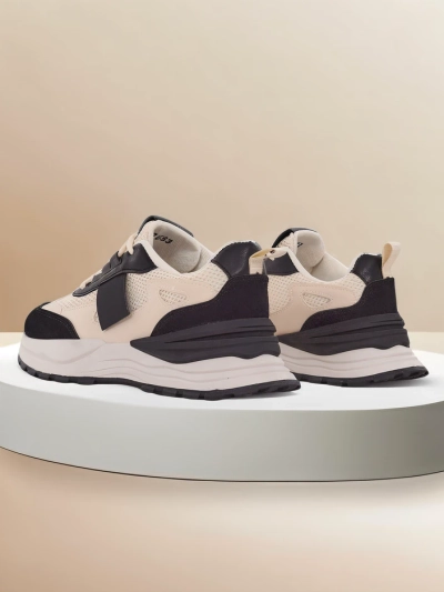 Royalfashion Sieviešu sporta apavi Pasiof