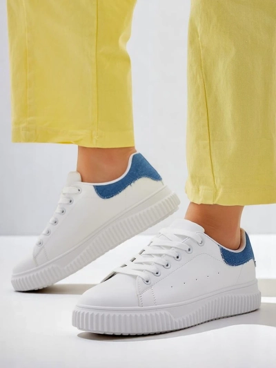 Royalfashion Sieviešu sporta apavi Asirre