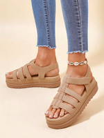 светло-коричневый || коричневый