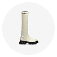 крем || Экрю