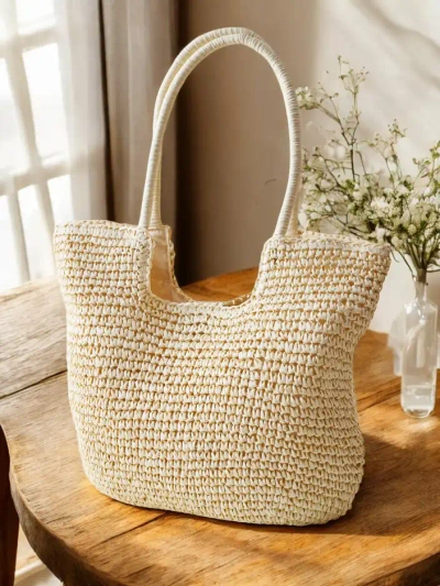 Royalfashion Liela salmu soma sievietēm