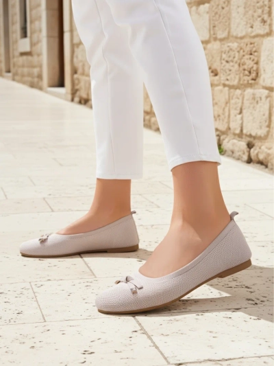 Royalfashion Women's Ballerinas Bieso