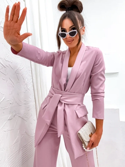 Royalfashion Elegant women's set