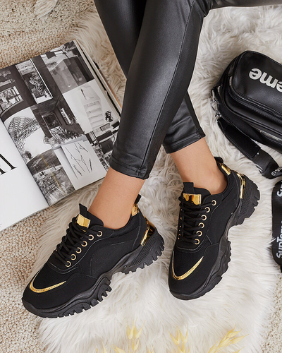 Firean women's sports sneakers