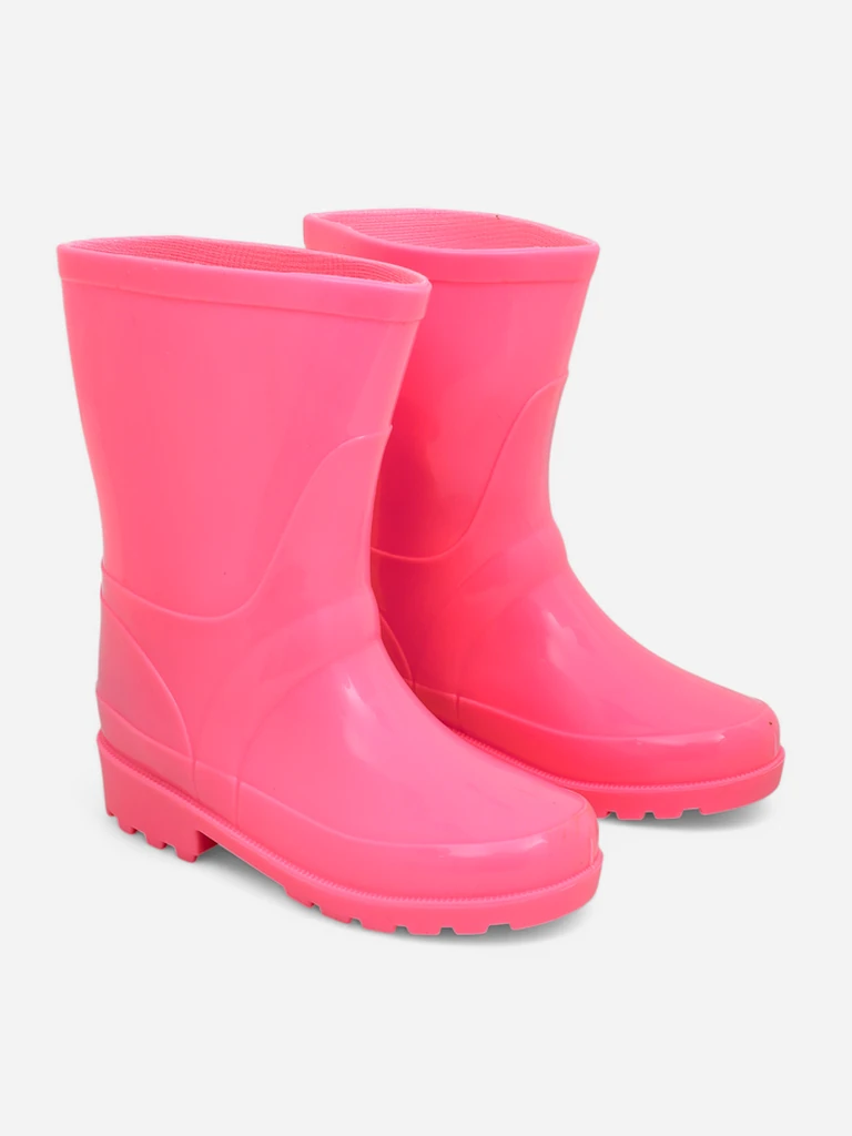 Royalfashion Children's wellies Ukallii
