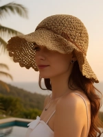 Camel || коричневый