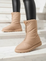 gaiši brūns || brūns