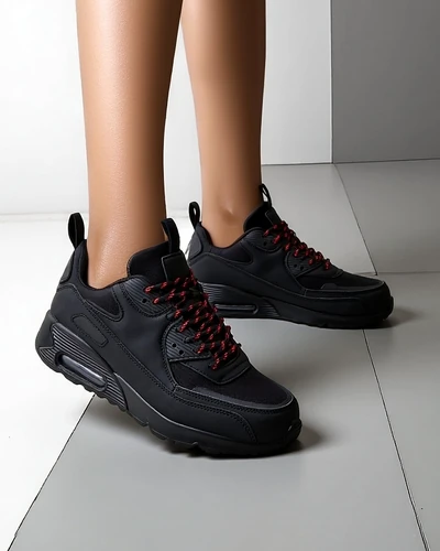 Royalfashion Sieviešu sporta apavi Maxxes