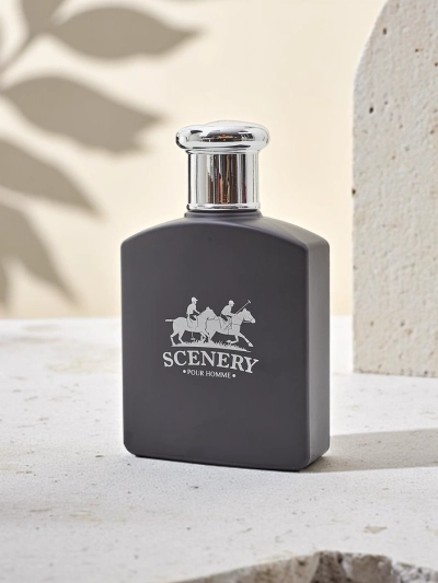 VV Mīlestības ainava Vīriešiem Vīriešu tualetes ūdens 100ml