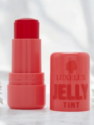 Luxelux Blush Stick 04 9g