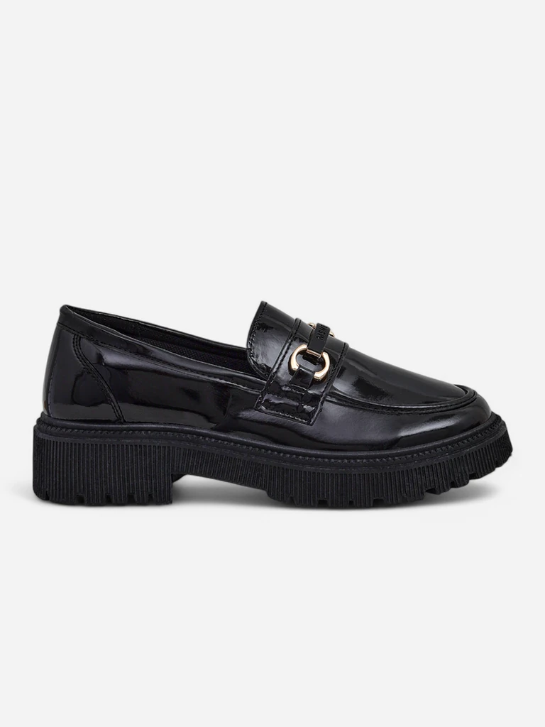 Женские мокасины Royalfashion Rere