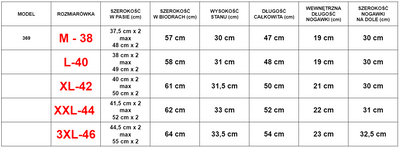 Серые мужские спортивные шорты