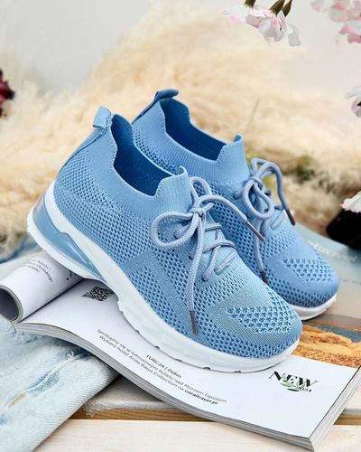 Royalfashion Children's Sports Shoes Ropoppa