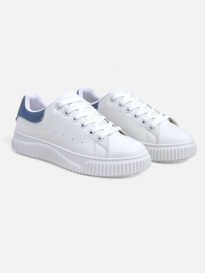 Royalfashion Women's Sport Sneakers Asirre