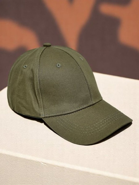 Royalfashion Mila Street beisbola cepure