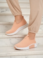 розовый || Кораллы || Порошок