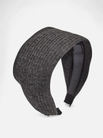 голубиный серый