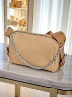 светло-коричневый || оранжевый