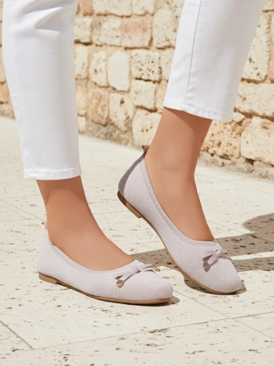 Royalfashion Women's Ballerinas Bieso