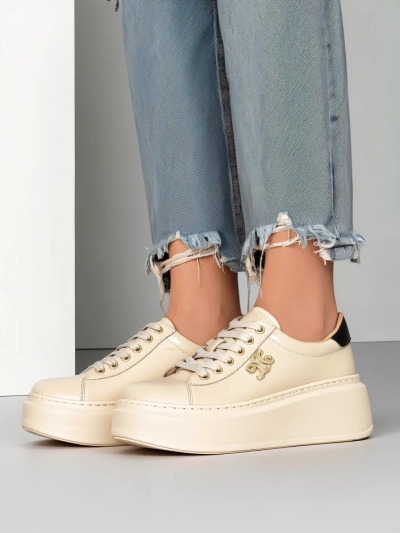 Royalfashion Women's sports shoes Taersev