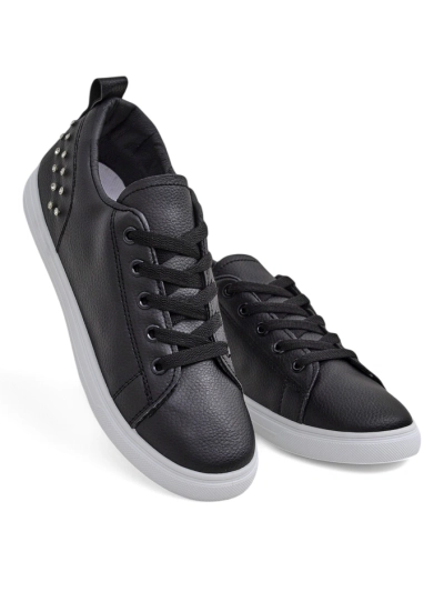 Royalfashion Sieviešu sporta apavi Nobover