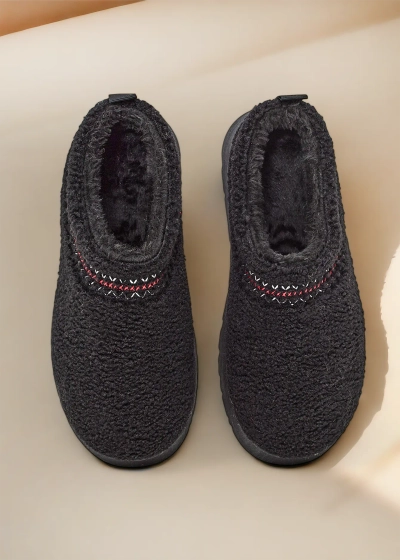 Royalfashion sieviešu sniega zābaki a'la zābaki Esel