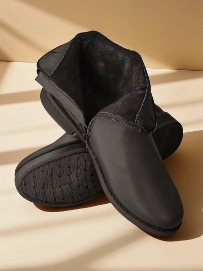 Royalfashion Женские Ботинки Eweoz