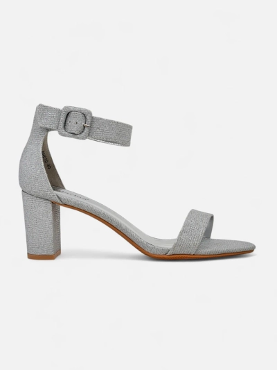 Royalfashion Glitter Women's Sandals Montrea