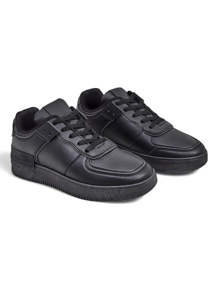 Кроссовки Royalfashion для женщин Ofanna