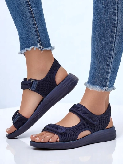 Royalfashion Женские спортивные сандалии Gosmiles