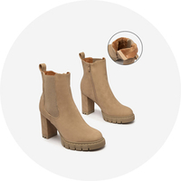 gaiši brūns || brūns