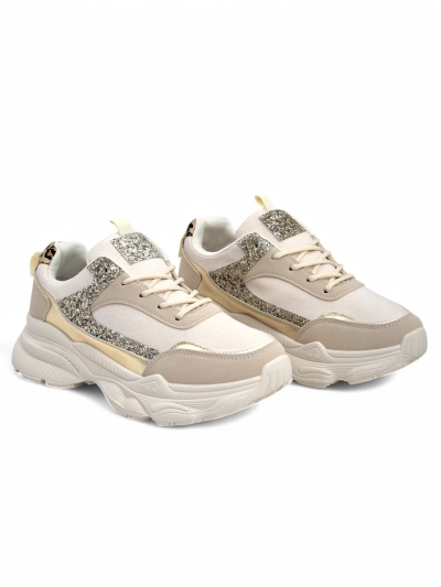 Royalfashion Sieviešu sporta kedas Gezio