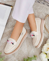 крем || серебро