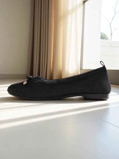 Royalfashion Women's Ballerinas Bieso