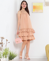 light brown || brown