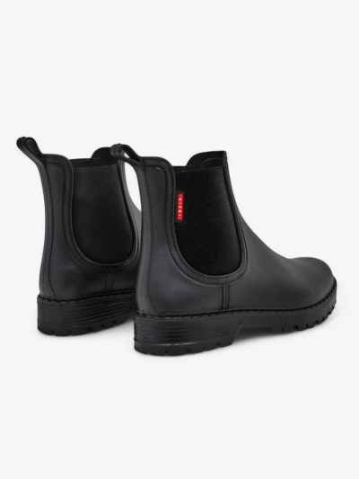Royalfashion Женскиеgaloshes Asiila