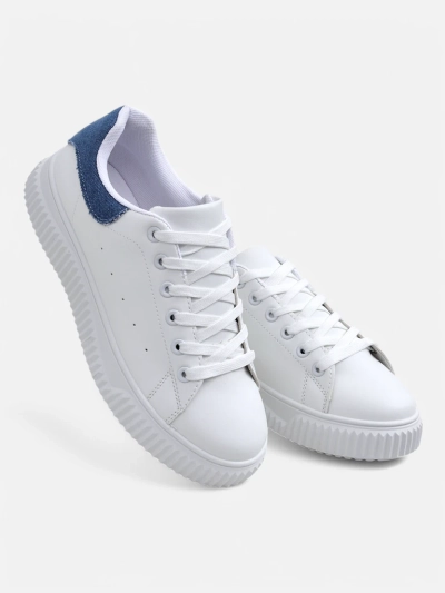 Royalfashion Sieviešu sporta apavi Asirre