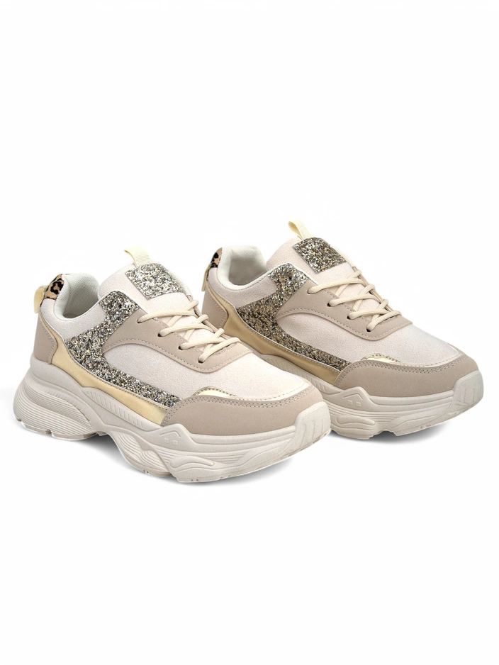 Royalfashion Sieviešu sporta kedas Gezio